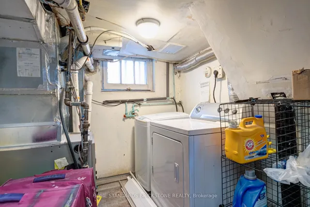 Additional image 20 of 14 Nineteenth St