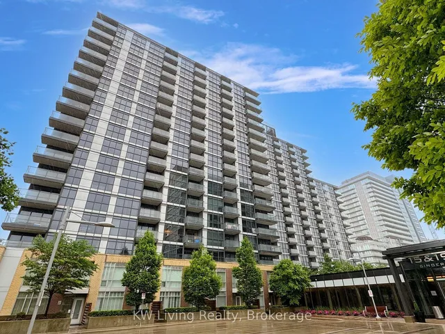 Additional image 14 of 19 Singer Crt Unit 711