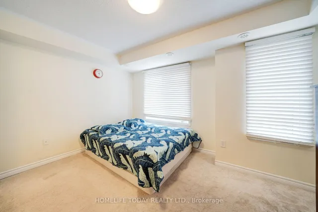 Additional image 25 of 45 Heron Park Pl Unit 14