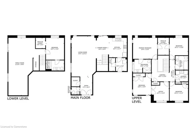Additional image 42 of 16 Harley Lane