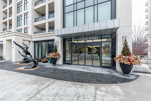 Additional image 3 of 2 Old Mill Dr Unit 428