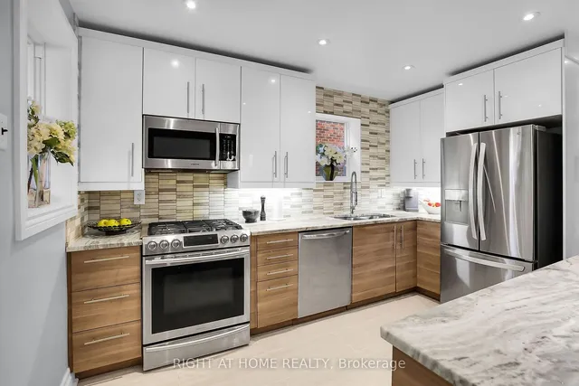 Additional image 26 of 65 London St