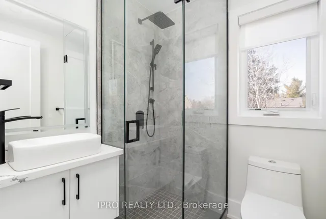 Additional image 32 of 58 Doncaster Ave