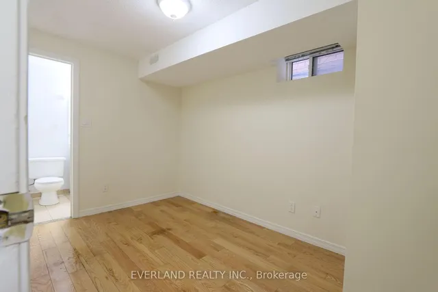 Additional image 30 of 623 Sentinel Rd