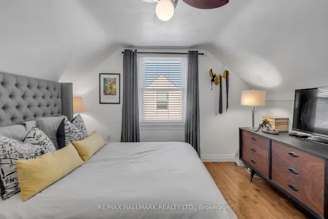 Additional image 24 of 10 Mckay Rd