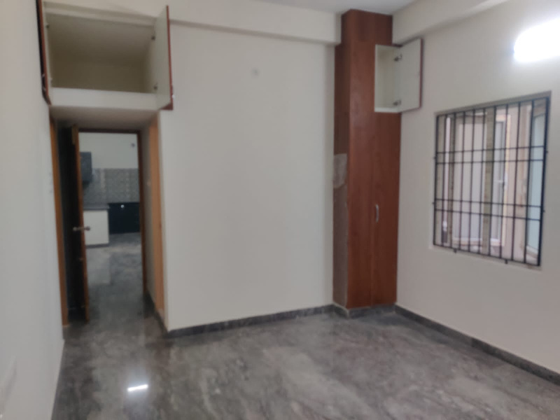 Additional image 2 of Anna Nagar, Chennai