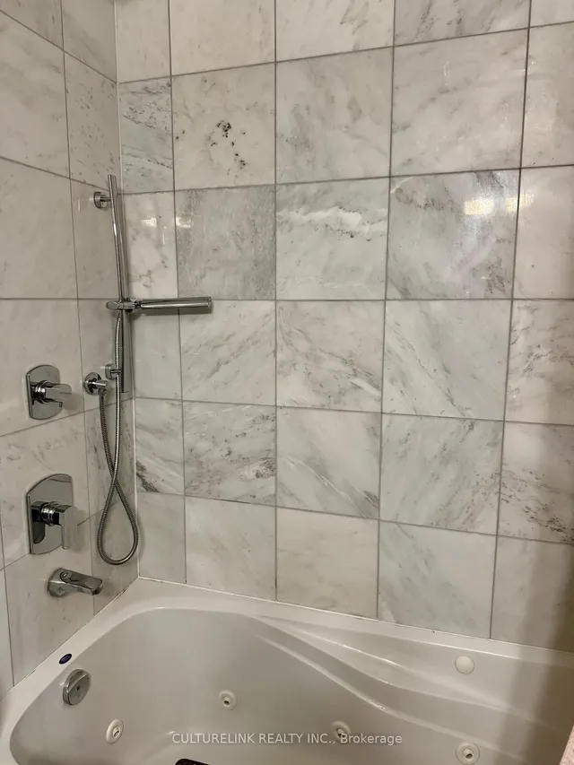 Additional image 3 of 399 Spring Garden Ave Unit 522