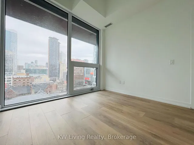Additional image 7 of 82 Dalhousie St Unit 1008