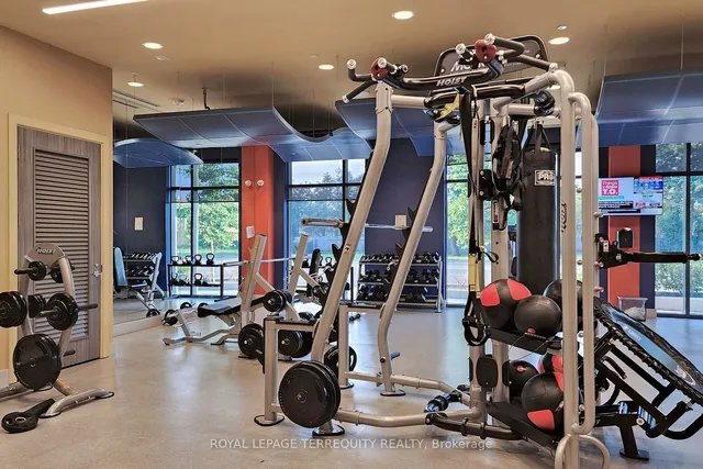 Additional image 39 of 50 Ann O'Reilly Rd Unit 611