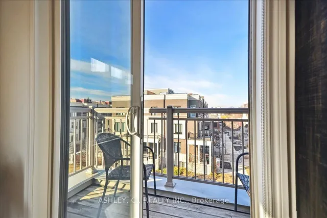 Additional image 16 of 125 Long Branch Ave Unit 35