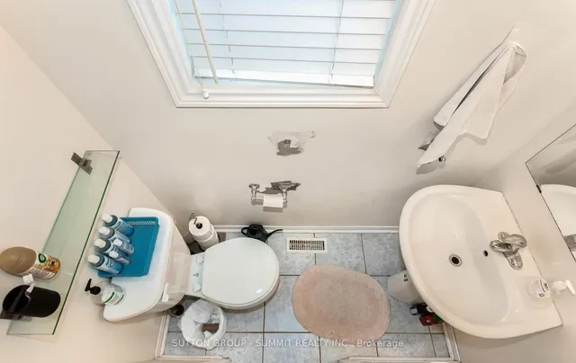 Additional image 21 of 66 Rubysilver Dr