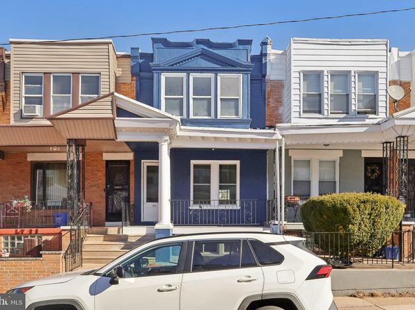 6227 Delancey St, Philadelphia, PA 19143