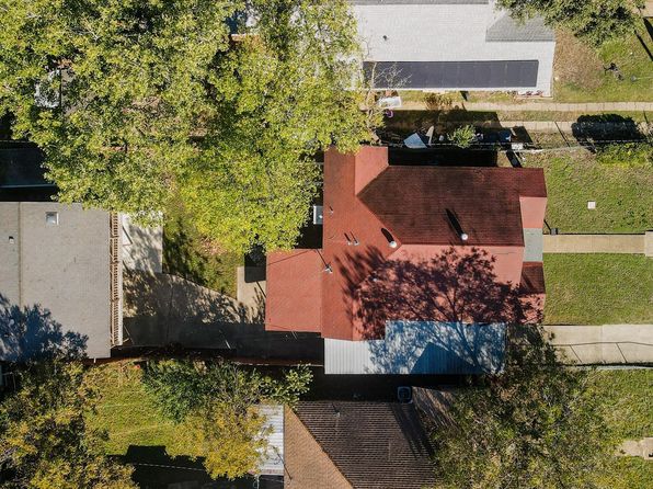 Additional image 34 of 929 S Rosemont Ave, Dallas, TX 75208