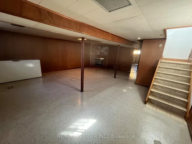 Additional image 16 of 129 Chalkfarm Dr