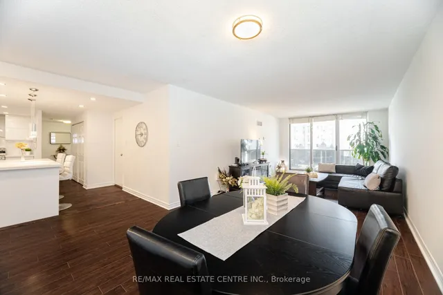 Additional image 7 of 299 Mill Rd Unit 409