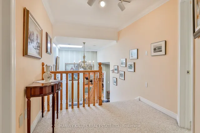 Additional image 29 of 21 Nomad Cres