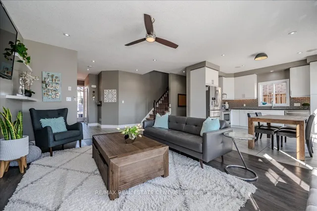 Additional image 8 of 932 Eden Oak Crt