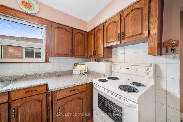 Additional image 13 of 92 Magellan Dr