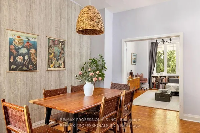 Additional image 2 of 58 Massey St