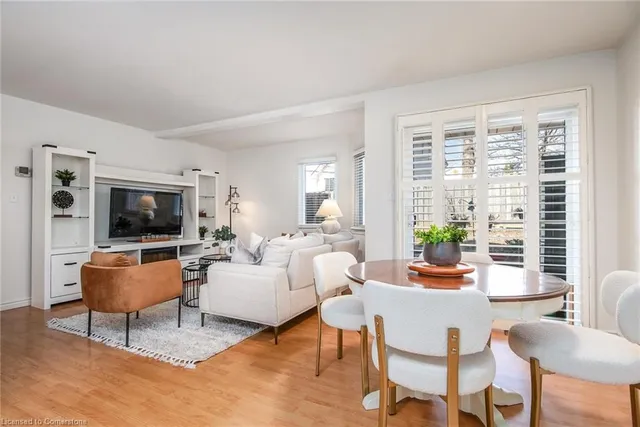 Primary image of 205 Highland Cres Unit 37