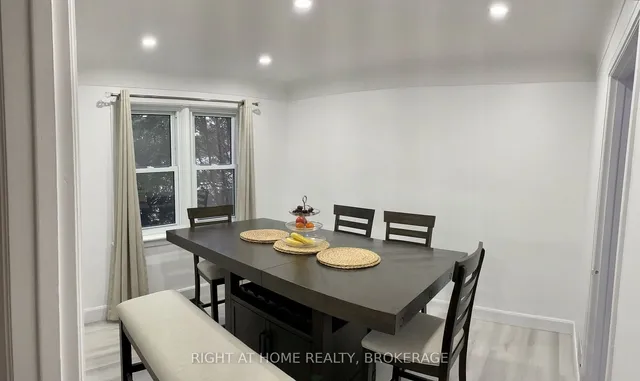 Additional image 6 of 886 West 5th St