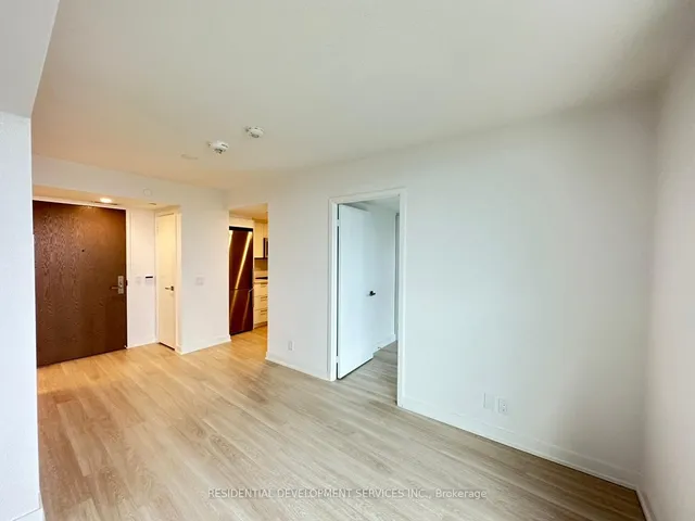 Additional image 5 of 30 Tretti Way Unit 320