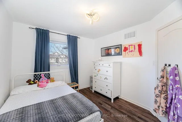 Additional image 27 of 28 Redfinch Way