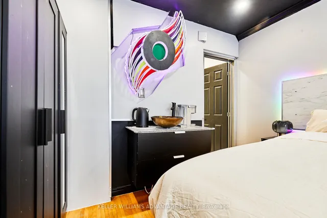 Additional image 21 of 9 Chapman Ave