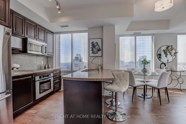 Additional image 11 of 35 Balmuto St Unit 3101