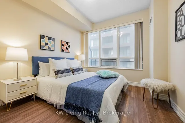 Additional image 20 of 28 Linden St Unit 3001