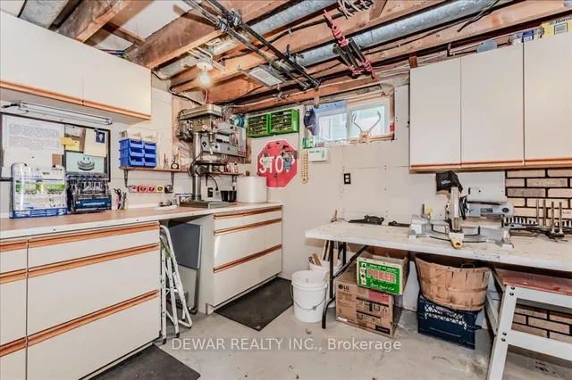 Additional image 28 of 263 Edwin St