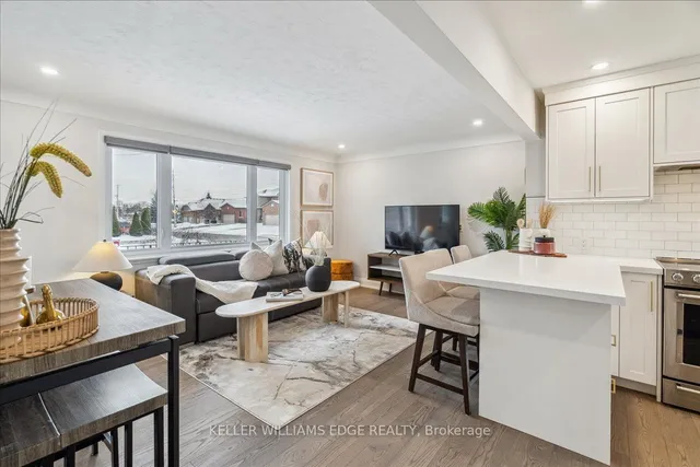 Additional image 16 of 4 Fernwood Cres