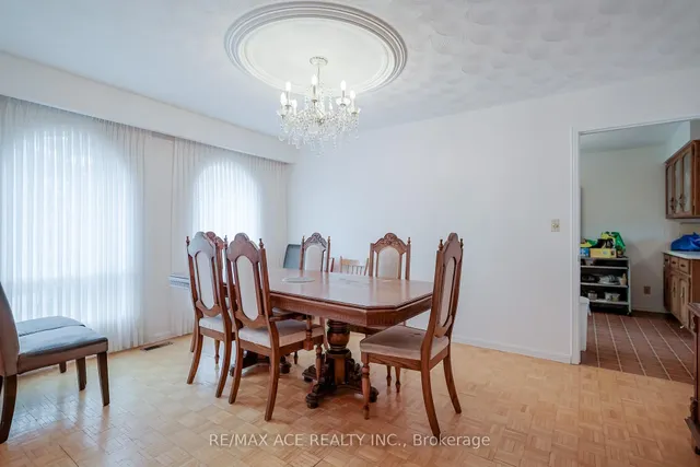 Additional image 11 of 28 Wilkins Dr