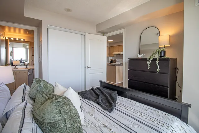 Additional image 22 of 50 Brian Harrison Way Unit 1201