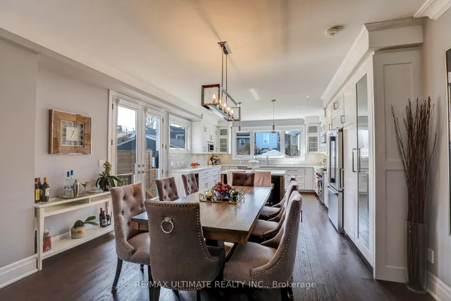 Additional image 8 of 58 Earl Grey Rd