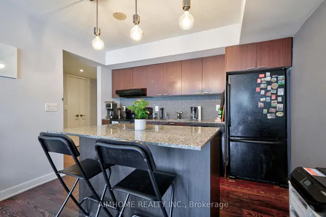 Additional image 11 of 110 Charles St Unit 401