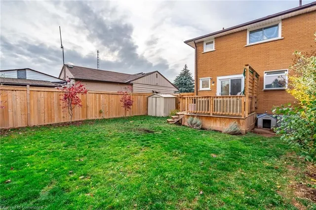 Additional image 23 of 18 Warwick Rd