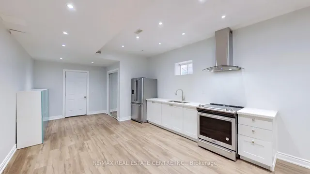 Additional image 35 of 25 Fann Dr