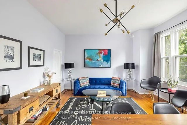 Additional image 18 of 58 Massey St