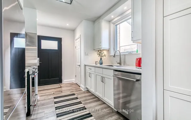 Additional image 16 of 3 Greenacres Rd