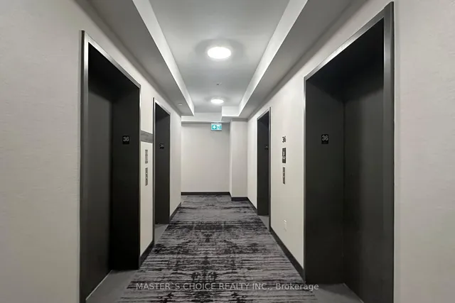 Additional image 31 of 7 Mabelle Ave Unit 3602