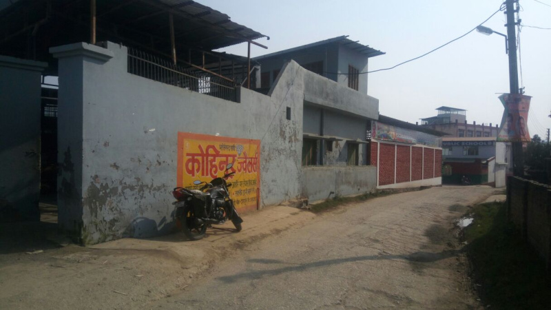 Additional image 3 of Doon IT Park, Dehradun