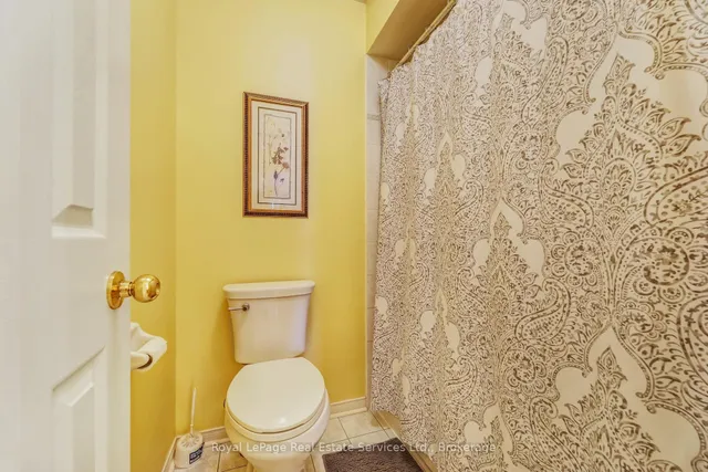 Additional image 29 of 164 Dixon Dr