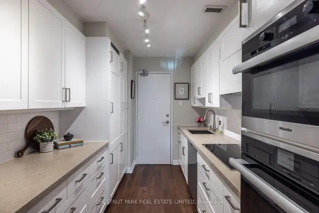 Additional image 9 of 120 Rosedale Valley Rd Unit 206