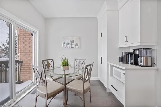 Additional image 13 of 46 Pentland Rd