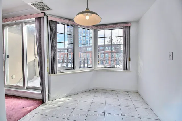 Additional image 4 of 188 Bonis Ave Unit 513