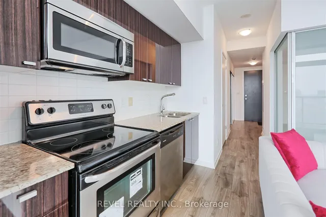 Additional image 10 of 105 The Queensway St