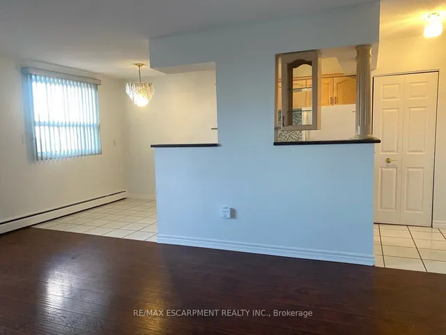 Additional image 14 of 851 Queenston Rd Unit 607