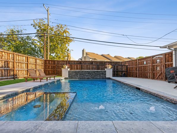 Primary image of 8448 Bellingham Dr, Dallas, TX 75228