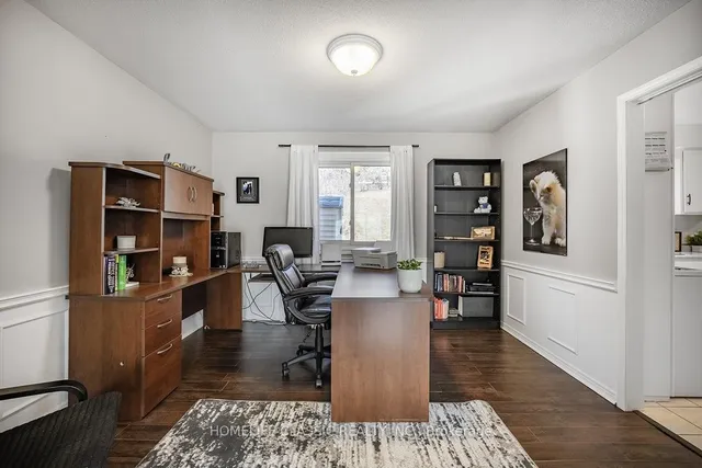 Additional image 14 of 62 Terrace Dr